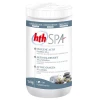 Produit D'entretien Piscine Oxygène Actif Pour Spa - HTH - 60 Pastilles De 20g - 1.2 Kg 1 Produit D'entretien Piscine Oxygène Actif Pour Spa - HTH - 60 Pastilles De 20g - 1.2 Kg -Espace Piscine Boutique sans titre 1 27