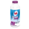 Produit D'entretien Piscine Répulsif Pour Insectes Spécial Piscine - Stop-insect HTH - Bouteille De 1 Litre -Espace Piscine Boutique sans titre 1 30