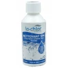 Produit D'entretien Piscine Nettoyant Concentré Pour Tuyauterie De Spa - Lo-chlor - Flacon De 250 Ml -Espace Piscine Boutique sans titre 1 31