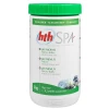 Produit D'entretien Piscine PH Moins En Microbilles Pour Spa - HTH - Bidon De 2 Kg -Espace Piscine Boutique sans titre 1 39