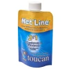 Produit D'entretien Piscine Nettoyant Ligne D'eau Pour Piscine - Net'Line Toucan - 300 Ml -Espace Piscine Boutique sans titre 1 43