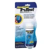 Traitement Automatique Et Analyseur Bandelettes De Recharge Pour Testeur électronique Trutest Aquachek - Flacon De 50 -Espace Piscine Boutique sans titre 1 50