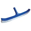 Hivernage Et Entretien Brosse Courbée Pour Paroi De Piscine - Kokido - Longueur 45 Cm 2 Hivernage Et Entretien Brosse Courbée Pour Paroi De Piscine - Kokido - Longueur 45 Cm -Espace Piscine Boutique sans titre 1 57