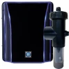 Traitement Automatique Et Analyseur Électrolyseur Au Sel Pour Piscine - Salt And Swim 2.0 16g Hayward - Pour Bassin Jusqu'à 75 M³ -Espace Piscine Boutique sans titre 1 58