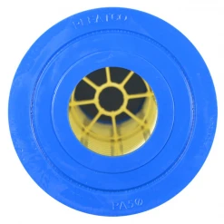 Pleatco Pure Robots Et Accessoires De Piscine Et Spa Cartouche De Filtration Pour Piscine - Compatible Filtre à Cartouche Hayward C500 -Espace Piscine Boutique sans titre 1 77