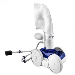 Robots Et Aspirateur De Piscine Robot De Piscine à Surpression - Polaris 280 - Pour Piscine Enterrée