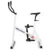 AQUAFINESSE Douche, Echelle Et Mobilier Extérieur Vélo De Piscine - Aquabike AquaNess Série S - Coloris Blanc -Espace Piscine Boutique sans titre 1 92