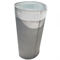 Robots Et Accessoires De Piscine Et Spa Manchette De Rechange EasyFilter Pour Cartouche De Filtration De Piscine Magiline