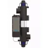 Electro Engineering Traitement Automatique Et Analyseur Traitement UV Pour Piscine - Vulcan Propool+ - Avec Pompe Doseuse - 30W -Espace Piscine Boutique sans titre 31