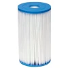 Pleatco Pure Robots Et Accessoires De Piscine Et Spa Cartouche De Filtration Pour Piscine - Compatible Filtre à Cartouche Intex B -Espace Piscine Boutique sans titre 39