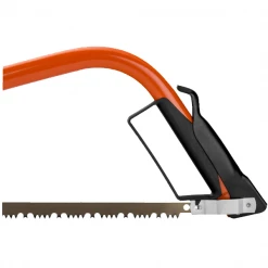 Scie Arboricole Et Scie à élaguer Scie à Bûche Professionnelle Bahco SE-16-21 530 Mm -Espace Piscine Boutique scie