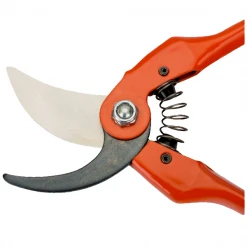 Sécateur Et élagueur Sécateur Bahco P126-19-F Avec Poignée En Acier Capacité 15 Mm -Espace Piscine Boutique sec2 1