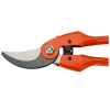 Sécateur Et élagueur Sécateur Bahco P126-19-F Avec Poignée En Acier Capacité 15 Mm -Espace Piscine Boutique sec3 1