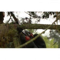 Sécateur Et élagueur Sécateur ERGO Bahco PXR-M2 Poignée Tournante Capacité 20 Mm -Espace Piscine Boutique sec3 2