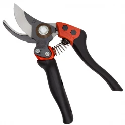 Sécateur Et élagueur Sécateur ERGO Bahco PXR-M2 Poignée Tournante Capacité 20 Mm -Espace Piscine Boutique sec4 1