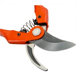 Sécateur Et élagueur Sécateur Bahco P126-22-F Avec Poignée En Acier Capacité 20 Mm -Espace Piscine Boutique sec4