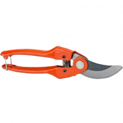 Sécateur Et élagueur Sécateur Bahco P126-19-F Avec Poignée En Acier Capacité 15 Mm -Espace Piscine Boutique sec6 1