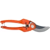 Sécateur Et élagueur Sécateur Bahco P126-22-F Avec Poignée En Acier Capacité 20 Mm -Espace Piscine Boutique sec6