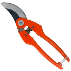 Sécateur Et élagueur Sécateur Bahco P126-19-F Avec Poignée En Acier Capacité 15 Mm -Espace Piscine Boutique sec7 1