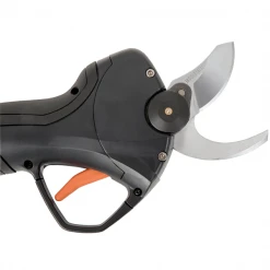 Sécateur Et élagueur Sécateur électrique Bahco BCL20IB Sans Fil Coupe De 32 Mm 14,4 V 13 Sécateur Et élagueur Sécateur électrique Bahco BCL20IB Sans Fil Coupe De 32 Mm 14,4 V -Espace Piscine Boutique seca3