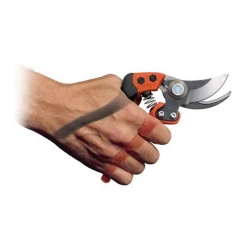 Sécateur Et élagueur Sécateur Ergonomique Poignée Fixe PX-M2 T M Taille Coupe 20mm Bahco -Espace Piscine Boutique secateur ergonomique bahco