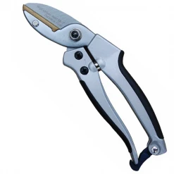 Sécateur Et élagueur Sécateur Lame Acier Enclume 5,9 Cm Perrin Coupe 18 Mm Corps Aluminium 9 Sécateur Et élagueur Sécateur Lame Acier Enclume 5,9 Cm Perrin Coupe 18 Mm Corps Aluminium -Espace Piscine Boutique secateur lame acier enclume 5 9 cm perrin coupe 18mm corps aluminium 2