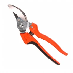 Sécateur Et élagueur Sécateur Professionnel à Lames Croisantes Bahco 23 Cm P108-23-F -Espace Piscine Boutique secateur4