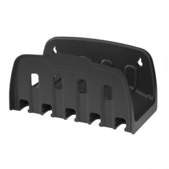 Espace Piscine Boutique -Espace Piscine Boutique support mural compact tuyau darrosage 13 15 19 mm encoches accessoires gardena 3