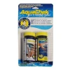 Aquachek Produit D'entretien Piscine Testeur électrolyse Sel Chlore Libre, PH, TAC, Stabilisant Aquacheck 1 Aquachek Produit D'entretien Piscine Testeur électrolyse Sel Chlore Libre, PH, TAC, Stabilisant Aquacheck -Espace Piscine Boutique testeur electrolyse sel chlore libre ph tac stabilisant aquacheck 2