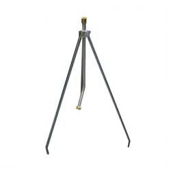 Arroseur Oscillant Et Asperseur Trépied Arrosage Métallique Coulissant Réglable Fitt Hauteur 1 Mètre