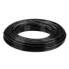 Goutte à Goutte Tuyau Pour Goutteurs Arrosage Goutte à Goutte Gardena Ø 4,6mm 3/16" 50 M -Espace Piscine Boutique tuyau alimentation goutteurs arrosage goutte a goutte gardena 46 mm 3 16 50m