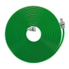 Tuyau D'eau Tuyau Arroseur Souple Gardena Arrosage Pulvérisation Fine 15 M Vert -Espace Piscine Boutique tuyau arroseur souple gardena arrosage pulverisation fine longueur 15metres vert 1