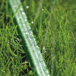 Tuyau D'eau Tuyau Arroseur Souple Gardena Arrosage Pulvérisation Fine 15 M Vert -Espace Piscine Boutique tuyau arroseur souple gardena arrosage pulverisation fine longueur 15metres vert 2