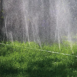 Tuyau D'eau Tuyau Arroseur Souple Gardena Arrosage Pulvérisation Fine 15 M Vert -Espace Piscine Boutique tuyau arroseur souple gardena arrosage pulverisation fine longueur 15metres vert 3