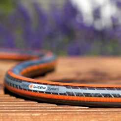 Tuyau D'eau Tuyau Arrosage Comfort HighFlex Gardena 30 Bar Ø 19 Mm Longueur 25 M -Espace Piscine Boutique tuyau darrosage comfort highflex gardena 30bar diametre 19mm longueur 25metres 5