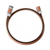 Tuyau D'eau Tuyau Arrosage Raccords Branchement Chariot Dévidoir Gardena 1,5 M -Espace Piscine Boutique tuyau darrosage raccords branchement chariot devidoir gardena longueur 15 m 1