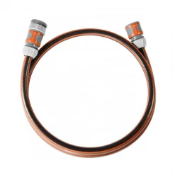 Tuyau D'eau Tuyau Arrosage Raccords Branchement Chariot Dévidoir Gardena 1,5 M