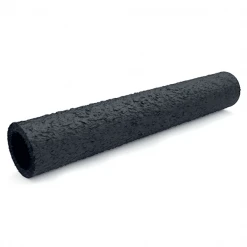 Fitt Goutte à Goutte Tuyau Poreux 13x16 Mm Arrosage GAG Enterré Avec Raccords 25m Noir -Espace Piscine Boutique tuyau poreux fitt 1