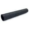 Fitt Goutte à Goutte Tuyau Microporeux 13x16 Mm Arrosage GAG Enterré Sans Raccords 50m Noir -Espace Piscine Boutique tuyau poreux fitt
