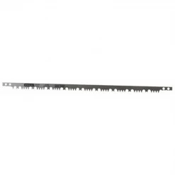 Scie Arboricole Et Scie à élaguer Lame De Scie à Bûches Stanley Denture Américaine Hard Point 750 Mm -Espace Piscine Boutique visuelprincipal 180236