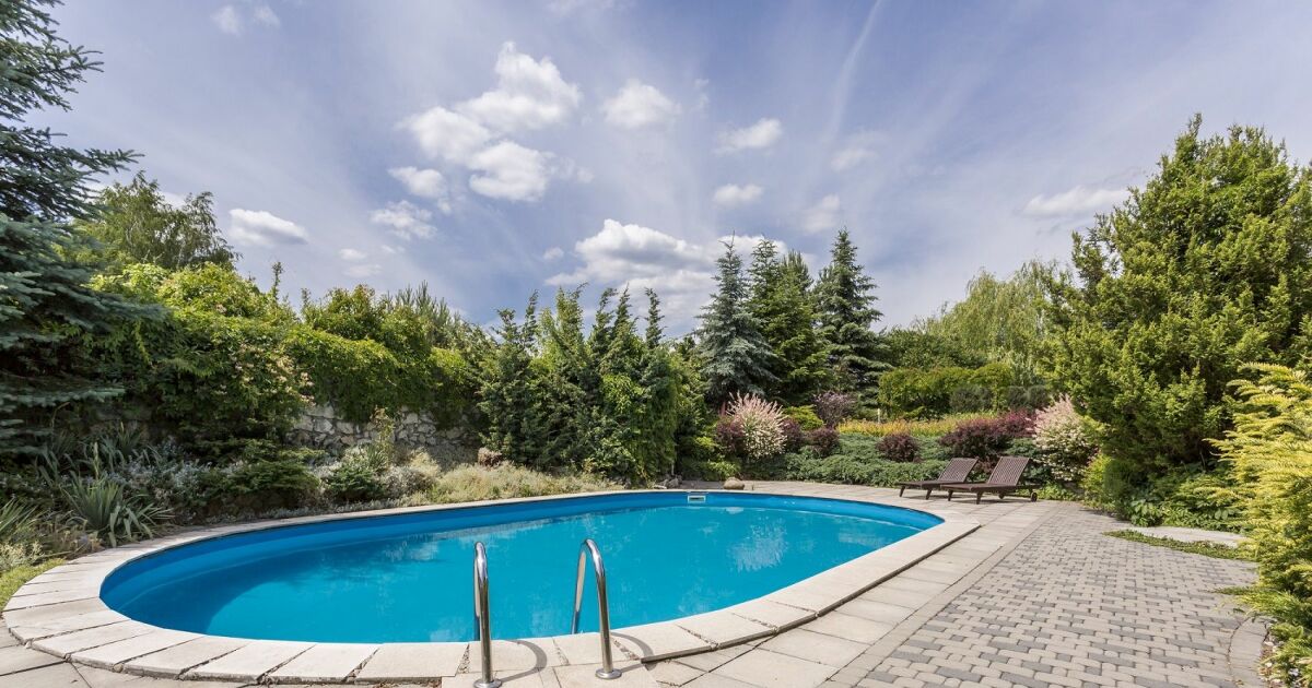 Espace Piscine Boutique -Espace Piscine Boutique quel prix pour une pompe a chaleur pour piscine 33709 1200 630